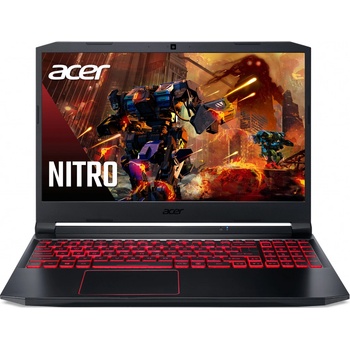 Acer Nitro 5 2021 NH.Q7MEC.008