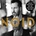 Noid - Jedinej krok