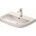 Duravit D-CODE 23986500002