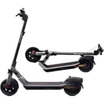 Segway Kick Scooter E3 E Pro