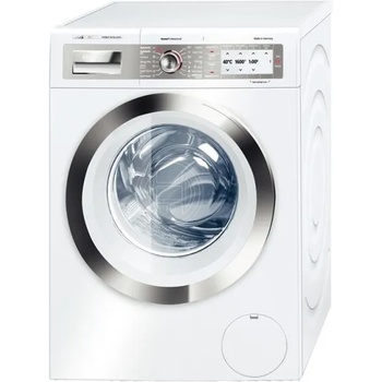 Image 1 of Bosch WAY32890EU