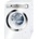 Bosch WAY32890EU