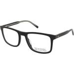 Tommy Hilfiger Очила Tommy Hilfiger TH 2393 807 - leshti