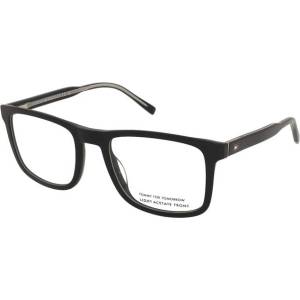 Tommy Hilfiger Очила Tommy Hilfiger TH 2393 807 - leshti