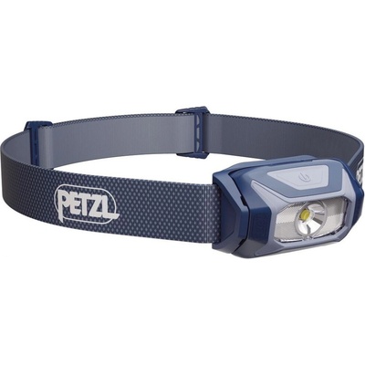 Petzl Tikkina 2025 (E060AB01)
