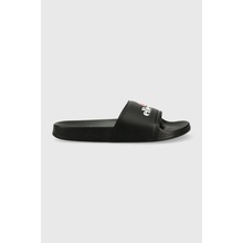 Ellesse Filippo Slide SHMF0397 Čierna
