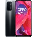 OPPO A74 Dual SIM