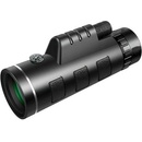 Verk 14360
