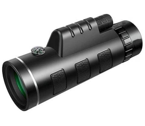 Verk 14360