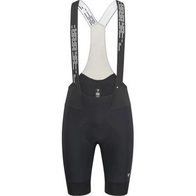 Pinarello BibShort F black 2025