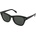 Ray-Ban RB0707S 901/31