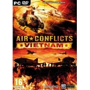 Air Conflicts: Vietnam