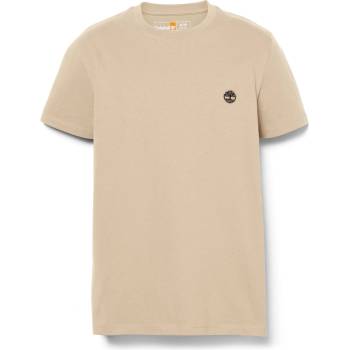Timberland Dunstan River Tee - Lemon Pepper