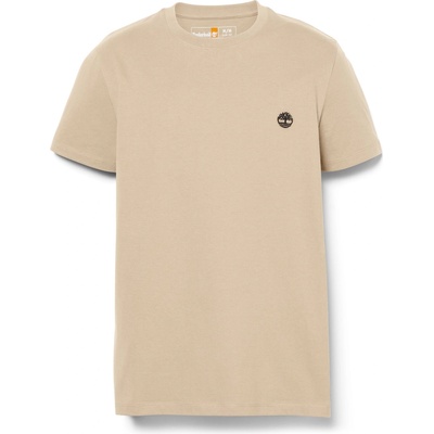 Timberland Dunstan River Tee - Lemon Pepper