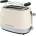 Russell Hobbs 28650-56/RH