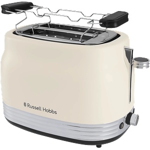 Russell Hobbs 28650-56/RH Тостери