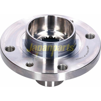 Náboj kola JAPANPARTS KK-29062