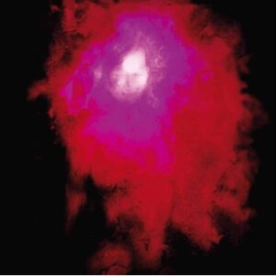 PORCUPINE TREE - Up The Downstair LP