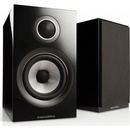 Reprosoustavy a reproduktory Bowers & Wilkins 707 S2