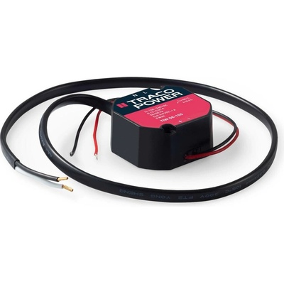 TracoPower TIW 12-112 spínaný zdroj 12 V/DC 1 A 12 W
