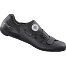Shimano SH-RC502 čierne