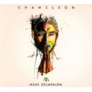ZELMERLOW, MANS - CHAMELEON CD
