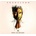 ZELMERLOW, MANS - CHAMELEON CD