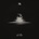 Allt - From The New World CD