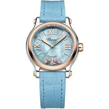 Chopard 278608-6013