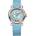 Chopard 278608-6013