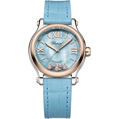 Chopard 278608-6013