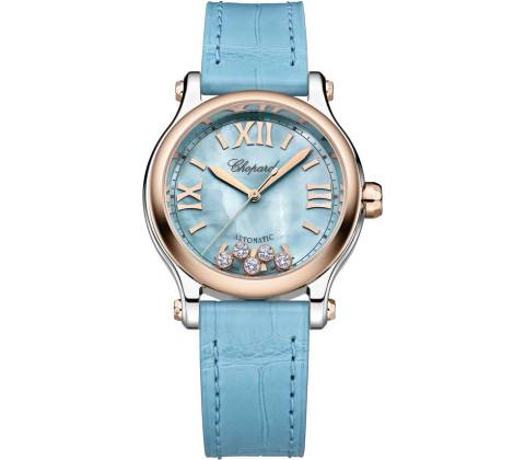Chopard 278608-6013