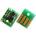 Compatible Ресет чип за Барабанен модул MS710 - 100k, Return Program, 52D0Z00 (52D0Z00-CHIP)