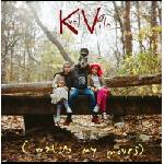 Universal Vile Kurt: (Watch My Moves) - CD (047669)
