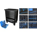 KS TOOLS BT153473