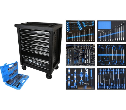 KS TOOLS BT153473