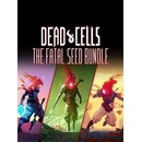 Dead Cells: The Fatal Seed