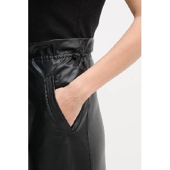 Colmar Пола Colmar (8109.9XI)