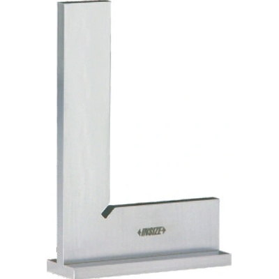 INSIZE Příložný 4793 Rozměr: 100x70MM