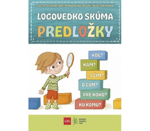 Logovedko