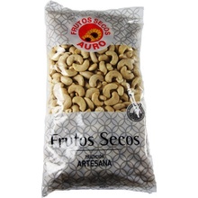 Frutos Secos Auro Kešu natural 1000 g