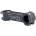 Deda Zero BOB