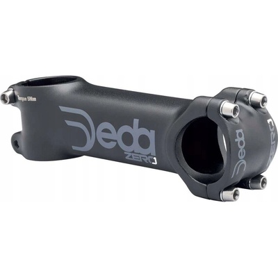 Deda Zero BOB