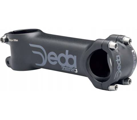 Deda Zero BOB
