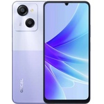 Oscal Modern 8 256GB 8GB RAM Dual Мобилни телефони (GSM)