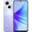 Oscal Modern 8 256GB 8GB RAM Dual