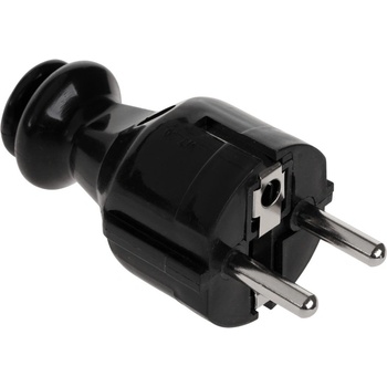 CABLETECH WT30-2