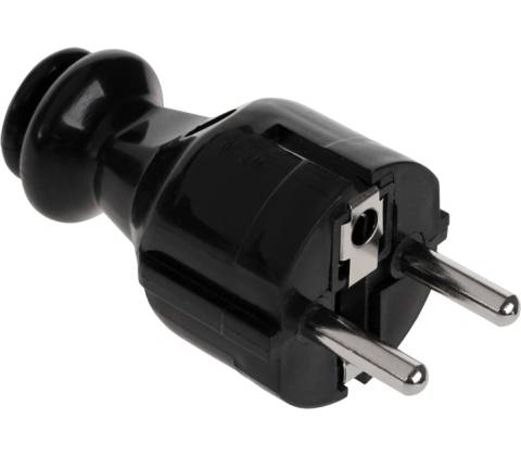 CABLETECH WT30-2