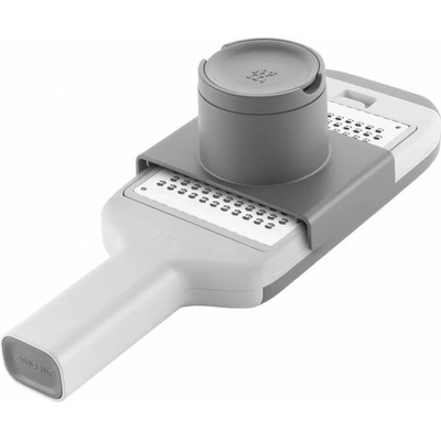 Zwilling Z-Cut multifunkční struhadlo, 36610-004