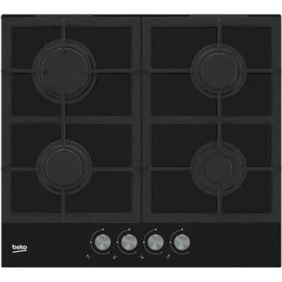 Beko HILG 642C5 SB